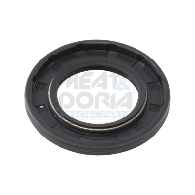 Laadluchtslang Meat Doria 96431