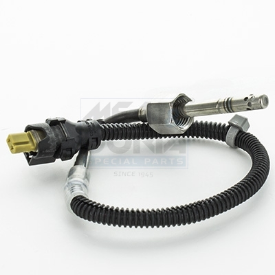 Sensor uitlaatgastemperatuur Meat Doria 12425
