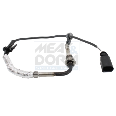 Sensor uitlaatgastemperatuur Meat Doria 12548