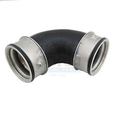 Laadlucht-/turboslang Meat Doria 96449