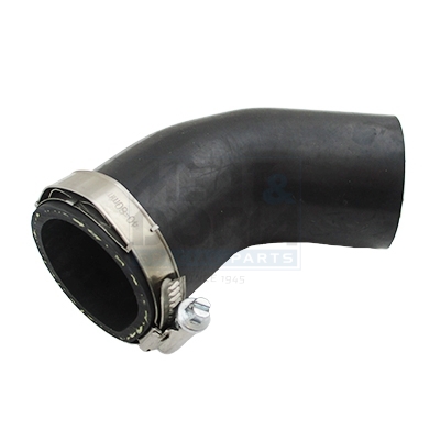 Laadlucht-/turboslang Meat Doria 96462