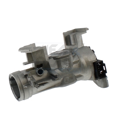 Stuurslot Meat Doria 28077