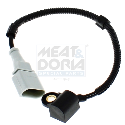 Nokkenassensor Meat Doria 871070