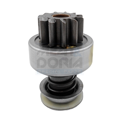 Starter Meat Doria 47176