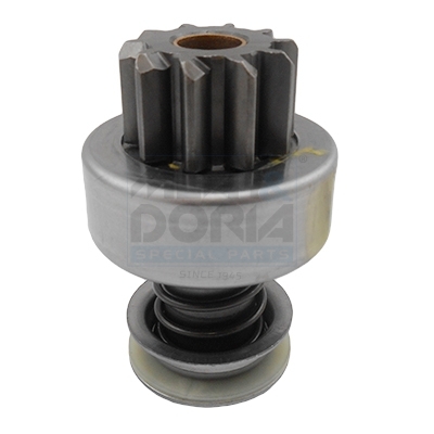 Starter Meat Doria 47177