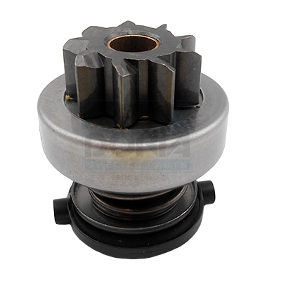 Starter Meat Doria 47205