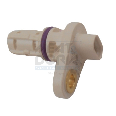 Krukas positiesensor Meat Doria 871087