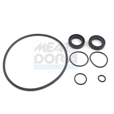 Pakkingset Meat Doria 37013