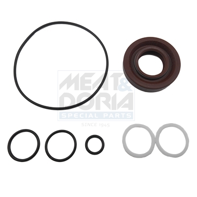 Pakkingset Meat Doria 37023