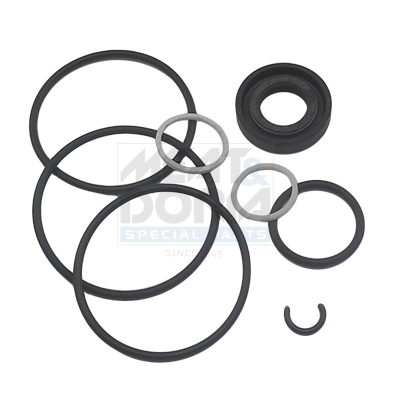 Pakkingset Meat Doria 37029