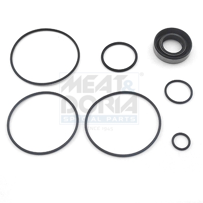 Pakkingset Meat Doria 37047