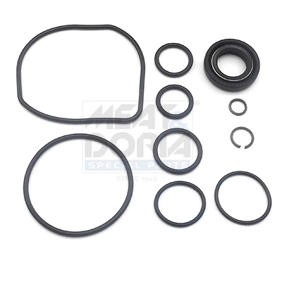 Pakkingset Meat Doria 37051