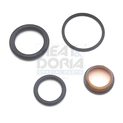 Pakkingset Meat Doria 37052