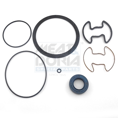 Pakkingset Meat Doria 37054