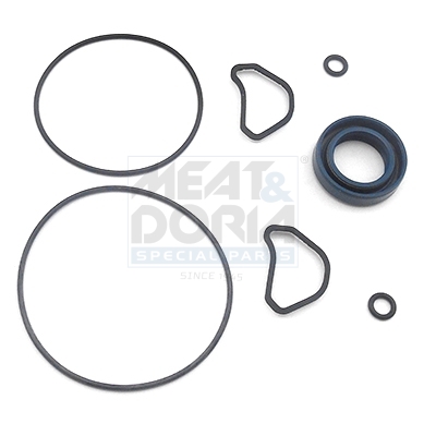 Pakkingset Meat Doria 37073