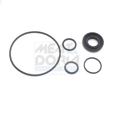 Pakkingset Meat Doria 37074