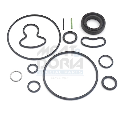 Pakkingset Meat Doria 37086