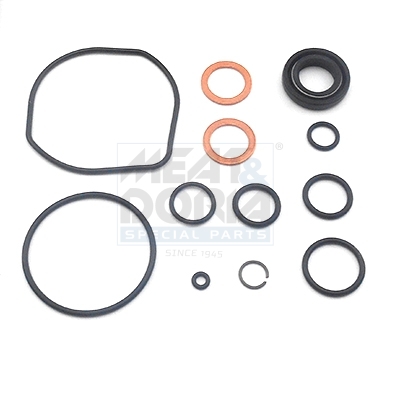 Pakkingset Meat Doria 37088