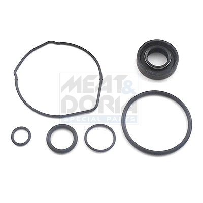 Pakkingset Meat Doria 37093