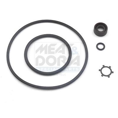 Pakkingset Meat Doria 37098