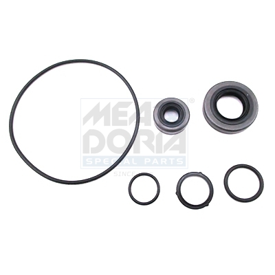 Pakkingset Meat Doria 37108