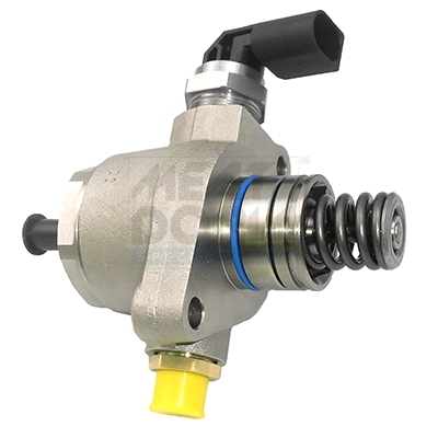 Brandstof inspuitpomp Meat Doria 78527