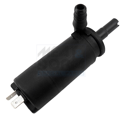 Ruitensproeier pomp Meat Doria 20201