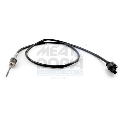 Sensor uitlaatgastemperatuur Meat Doria 12414