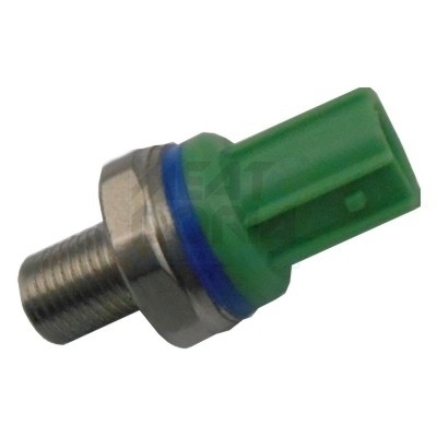 Klopsensor Meat Doria 875010