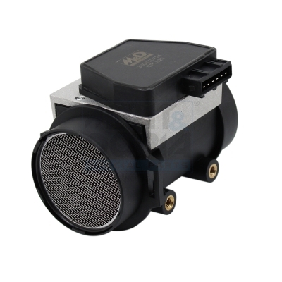 Luchtmassameter Meat Doria 86395