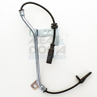 ABS sensor Meat Doria 90798