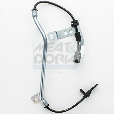 ABS sensor Meat Doria 90802