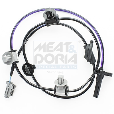 ABS sensor Meat Doria 90812