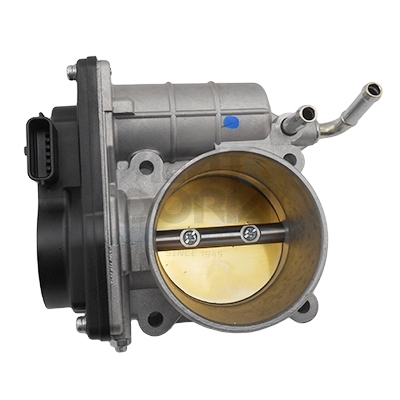 Gasklephuis Meat Doria 89377