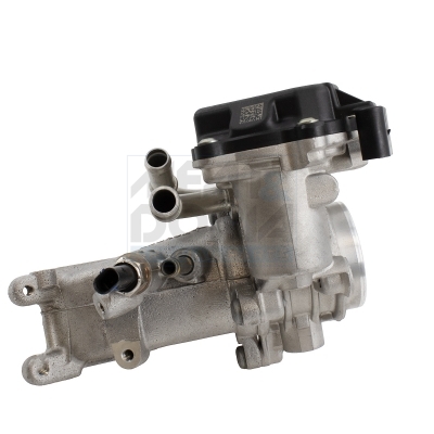 Gasklephuis Meat Doria 89382