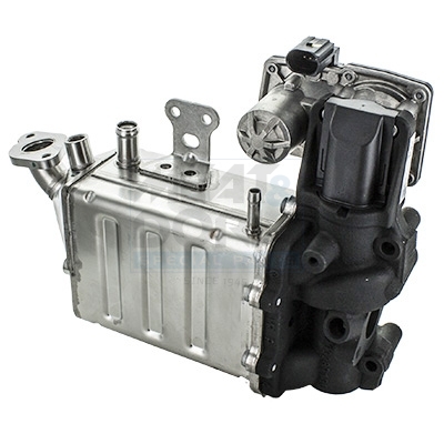 EGR-klep Meat Doria 88373