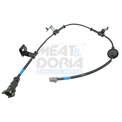 ABS verbindingskabel Meat Doria 90843