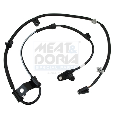 ABS sensor Meat Doria 90847