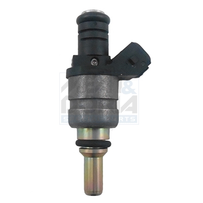 Verstuiver/Injector Meat Doria 75117813