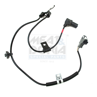 ABS sensor Meat Doria 90862