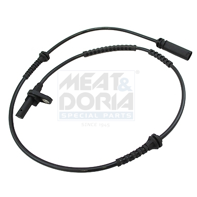 ABS sensor Meat Doria 90865