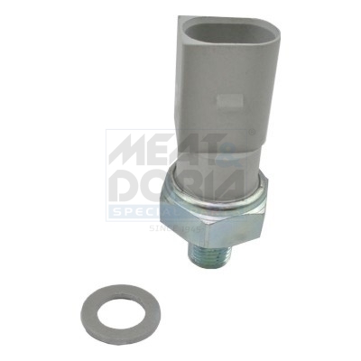 Oliedrukschakelaar Meat Doria 72103