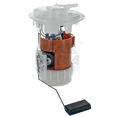 Brandstof toevoermodule Meat Doria 77741