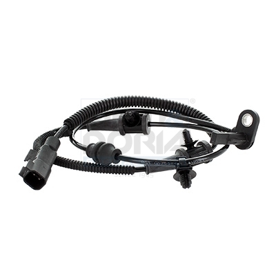 ABS sensor Meat Doria 90890