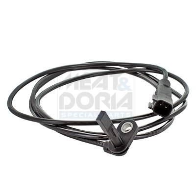 ABS sensor Meat Doria 90894