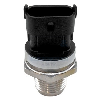 Brandstofdruk sensor Meat Doria 9764