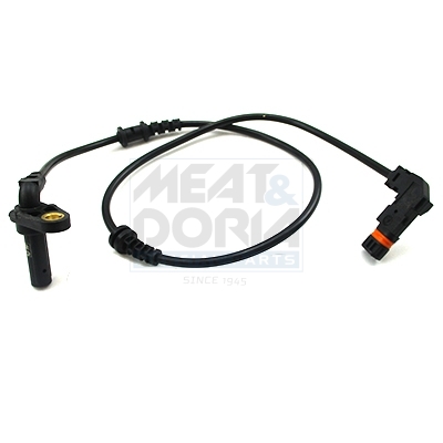 ABS sensor Meat Doria 90899