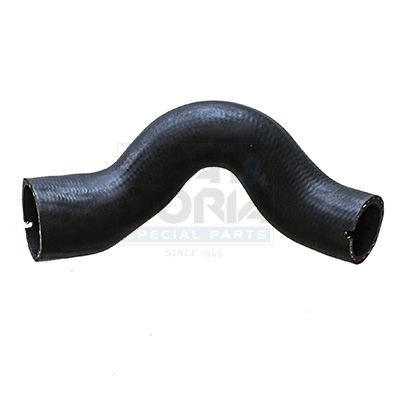 Laadlucht-/turboslang Meat Doria 96475