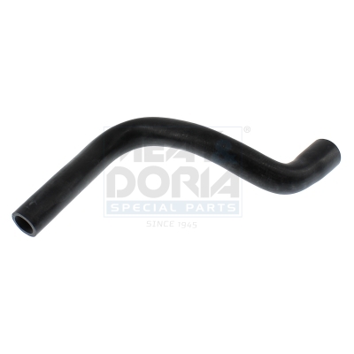 Laadluchtslang Meat Doria 96481