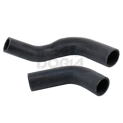 Laadlucht-/turboslang Meat Doria 96482